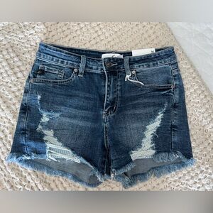 KanCan High Rise Denim
Super soft
Size 28